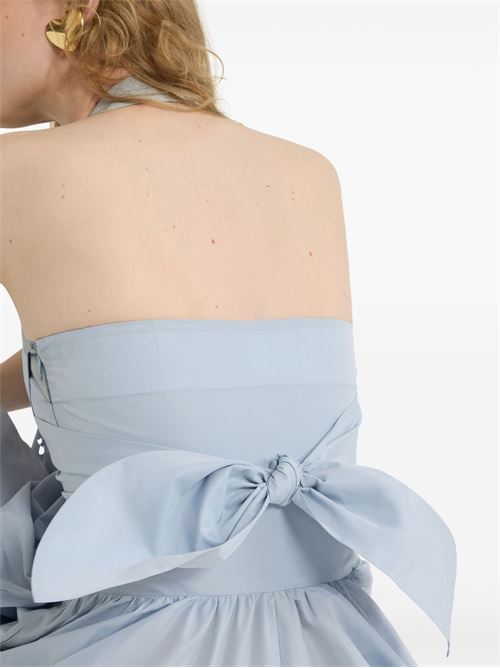  PATOU | DR185 0011639B